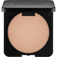 babor Face Make up Flawless Finish Foundation 02 porcelain