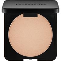 babor Face Make up Flawless Finish Foundation 03 almond