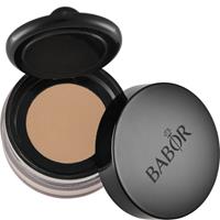 Babor Mineral Powder Foundation 20gr 02 Medium