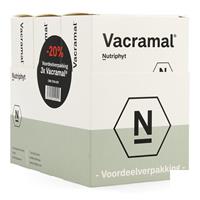 Vacramal 90ca