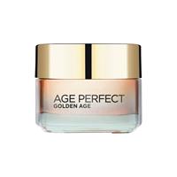 Loreal L'Oréal Leeftijd Perfect Golden Leeftijd Dagcrème