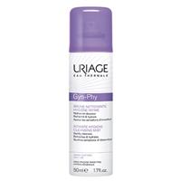 Uriage Gyn-phy reinigende spray 50ml