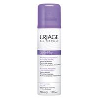 Gyn-phy reinigende spray 50ml