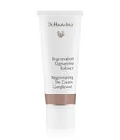 Dr. Hauschka Regeneration Tagescreme Balance CC Cream  40 ml Balance