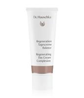 Dr. Hauschka