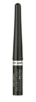 Miss Sporty Eyeliner studio lash liquid 1 3,5ml