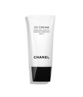 Chanel CC CREAM  CC Cream  30 ml Nr. 70 - Beige