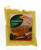 Vetara Groentebouillon navul 200g