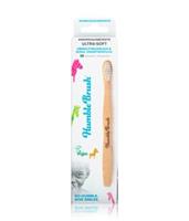 Humble Brush Tandenborstel kids 1 stuk