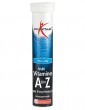 Lucovitaal Multi a-z 20 bruistabletten 20tabletten