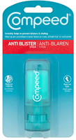 Anti blaren stick 8ml