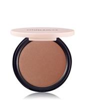 Estelle & Thild Estelle & Thild BioMineral Fresh Glow Satin Blush Nude Sienna 10 g