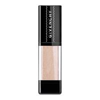 Givenchy Ombre Interdite  Lidschatten 10 g Nr. N1