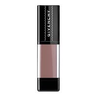 Givenchy Ombre Interdite  Lidschatten 10 g Nr. N2