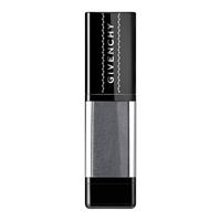 Givenchy - Ombre Interdite Lidschatten -24h Wear No-transfer & Comfort - N°06 Silver Blue 10 G