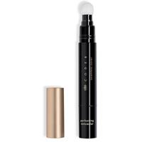 Code8 NW70 Seamless Cover Concealer 4ml