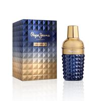 Pepe Jeans Celebrate For Him Eau de Parfum 100 ml