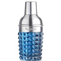 Herrenparfüm Pepe Jeans For Him Edt 100 Ml