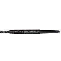 Isadora Sculpting Brow Pen Waterproof