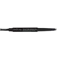 IsaDora, Sculpting Brow Pen With Brush