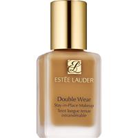 Estee Lauder - Double Wear