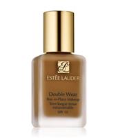 Estée Lauder Double Wear Stay-in-Place Creme Foundation  30 ml Nr. 6n2 - Truffle