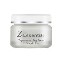 ANNEMARIE BÖRLIND Z Essential  Tagescreme 50 ml