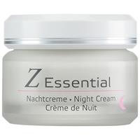 ANNEMARIE BÖRLIND Z Essential  Nachtcreme 50 ml