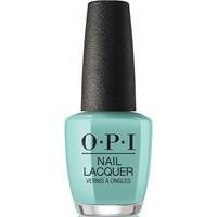 OPI Nagellak Verde Nice To Meet You 15ml