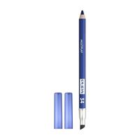 Pupa Milano Indigo Blue Multiplay Oogpotlood 1.2 g