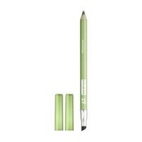 Pupa Milano Wasabi Green Multiplay Oogpotlood 1.2 g