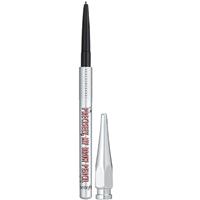 Benefit Cosmetics Precisely, My Brow Pencil Mini Augenbrauenstift