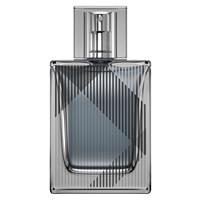 Burberry Brit for men eau de toilette spray 30 ml