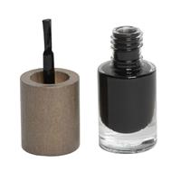 Boho Green Make-Up 91 - Noir Vegan Nagellak 5ml