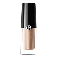 Armani Armani Beauty Eye Tint