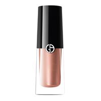 Armani Armani Beauty Eye Tint