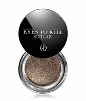 Giorgio Armani Eyes to Kill Stellar Lidschatten  3 g Nr. 03 - Eclipse