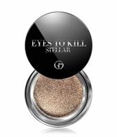 Giorgio Armani Eyes to Kill Stellar Lidschatten  3 g Nr. 02 - Halo