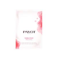 Payot Les Démaquillantes Bubble Mask Peeling