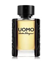 Salvatore Ferragamo Uomo  Eau de Toilette  30 ml