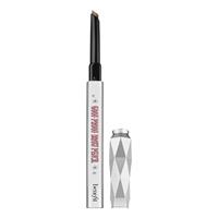 benefitcosmetics Benefit Cosmetics Goof Proof Mini Brow Pencil