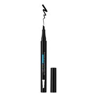 Douglas Collection Cat Eyes High Precision Slanted Eyeliner