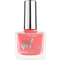 Nagellack Gel Effect Deborah 107 Litchi juice