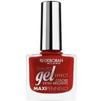 Nagellack Gel Effect Deborah NÂº 7