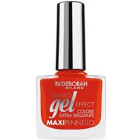 Deborah SMALTO GEL esmalte efecto extra brillante #9