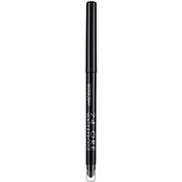 Deborah Milano 1 - Black 24Ore Waterproof Oogpotlood