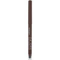 Deborah Milano 2 - Brown 24Ore Waterproof Oogpotlood