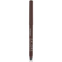 Deborah Milano 2 - Brown 24Ore Waterproof Oogpotlood