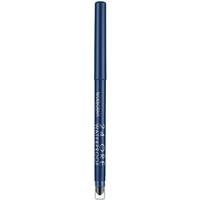 Deborah Milano 24Ore Waterproof