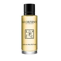 Le Couvent Maison de Parfum Botanique Intense Aqua Majestae Eau de Toilette 100 ml